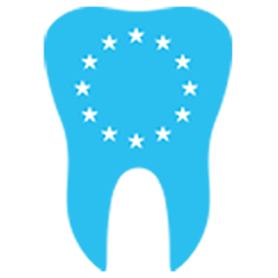 Implant Treatment in Turkey - Europe Dental Clinic